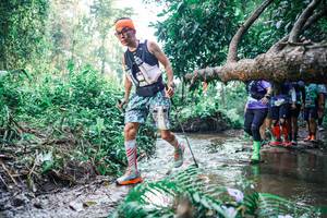 BIB: 
                            <button type="button" onclick="openModal(25452147)" class="btn btn-primary btn-sm float-right btn-popup" data-toggle="modal" data-target=".modal-high-quality">
                        <i class="fas fa-shopping-cart"></i> Add to Cart
                    </button>
                                            <button type="button" onclick="isThisMe(25452147, true)" class="btn btn-success btn-sm float-right btn-popup btn-isme hidden" data-toggle="tooltip" data-placement="bottom" title="นี่คือรูปของคุณใช่ไหม คลิกที่นี่เพื่อเอาเข้าอัลบั้ม">
                        <i class="fas fa-plus"></i> Add to album
                    </button>
                    <button type="button" onclick="isThisMe(25452147, false)" class="btn btn-warning btn-sm float-right btn-popup btn-isnotme hidden">
                        <i class="fas fa-ban"></i> Remove from album
                    </button>